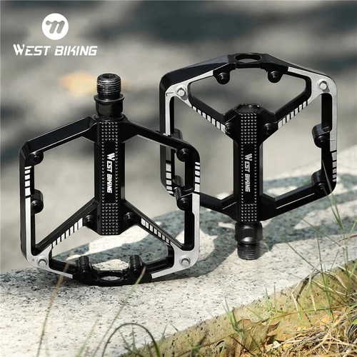 West biking bicycle - west,