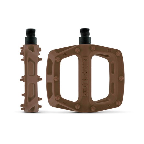 Dmr flat wide mountain - dmr,