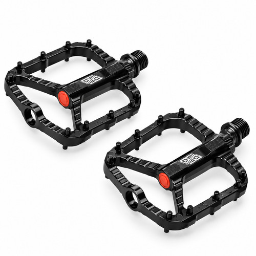 Mountain bike pedals - mountain,