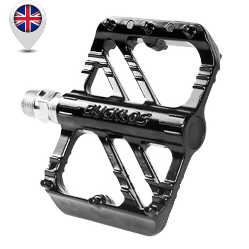 Mountain bike pedals bicycle - bike,
