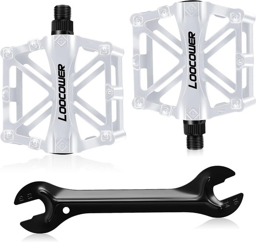 Bicycle cycling bike - cycling, pedals