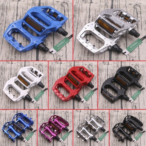 2pcs mtb mountain - mountain, bike