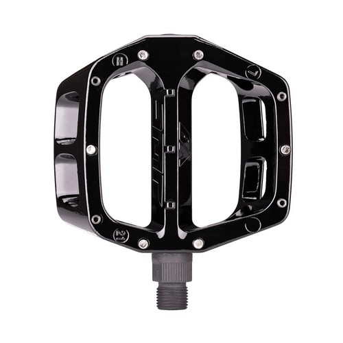 Dmr classic alloy flat - dmr,