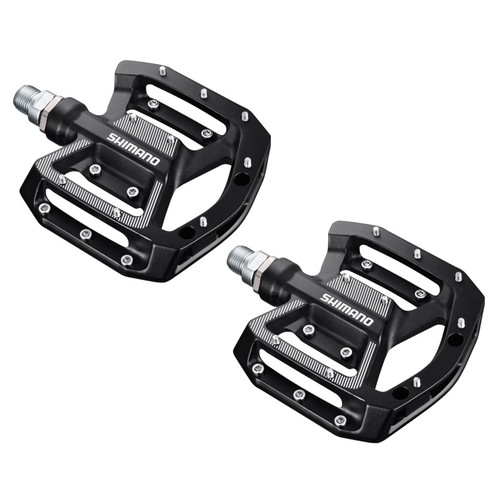 Shimano gr500 mountain bike - mountain,