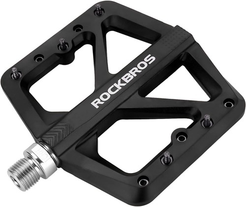 Rockbros mountain bike - mountain,