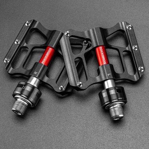 Rockbros mountain bike - rockbros, pedals
