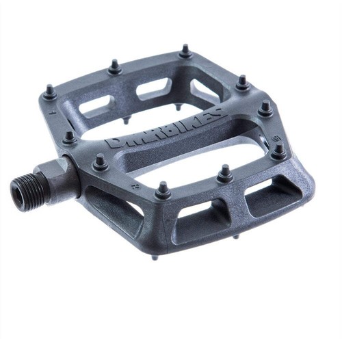 Dmr pedals - dmr,