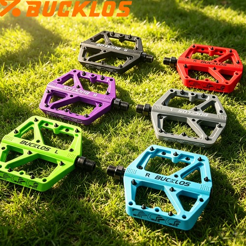 Mtb flat platform - mtb,