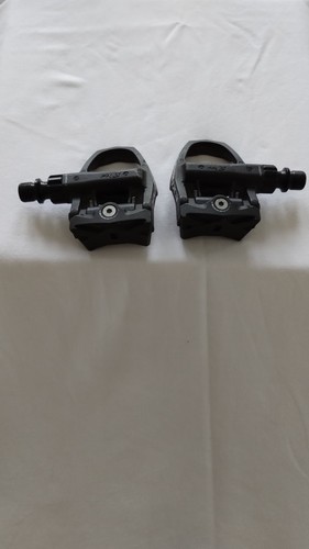 Exustar pr3 road - pr3, clipless