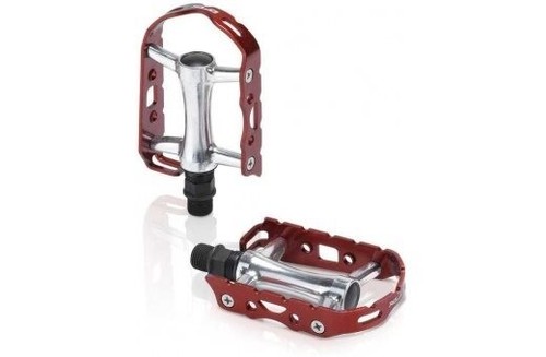 Pair xlc ultra light - pair,