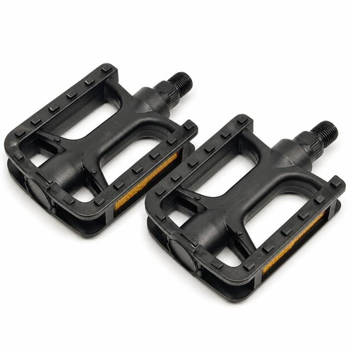 Inch heavy duty abs steel - 9/16,