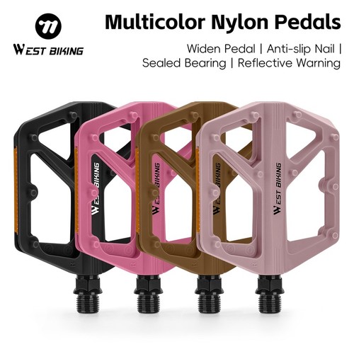 West biking sealed bearing - west,