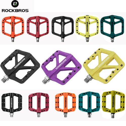 Rockbros mtb road bike nylon - rockbros,
