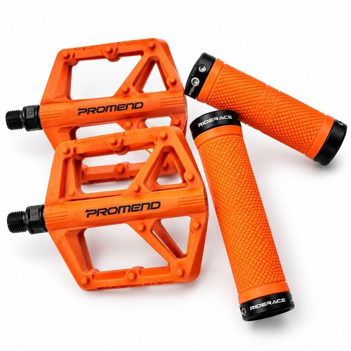 Mtb pedals and - mtb,