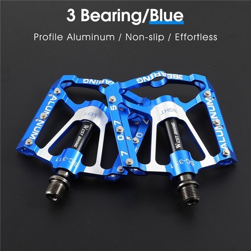 West biking sealed bearings - biking,