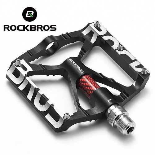 Rockbros mtb bike - mtb, pedals