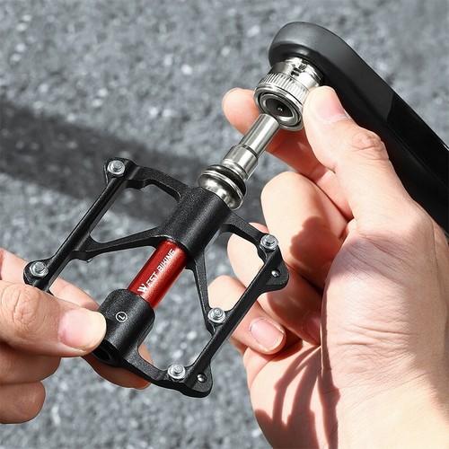 West biking quick release - west,