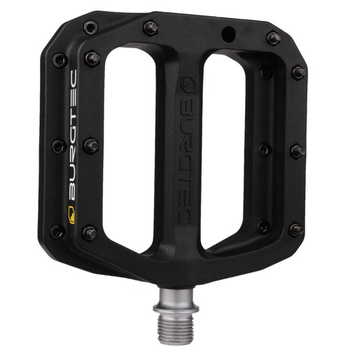 Burgtec mk4 composite - burgtec,