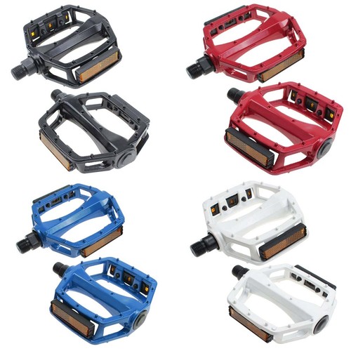 Mountain bike bicycle mtb - bike,