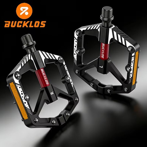 Mtb flat pedals - mtb,