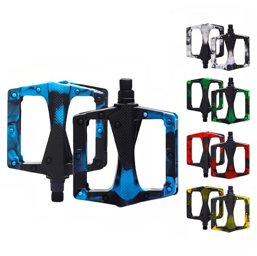 Pair universal mtb - 1,