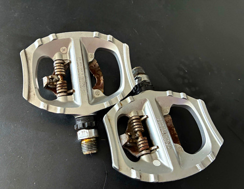 Shimano a530 platform - pd-a530,
