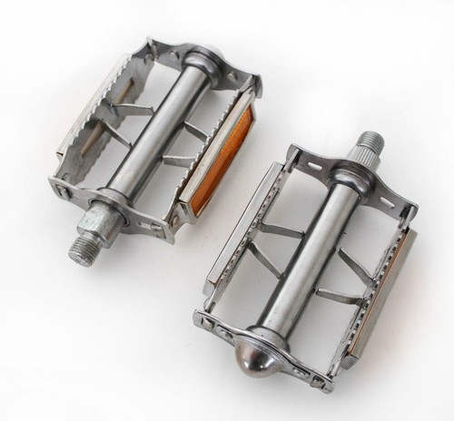 Pair sprint rat - sprint, rat-trap