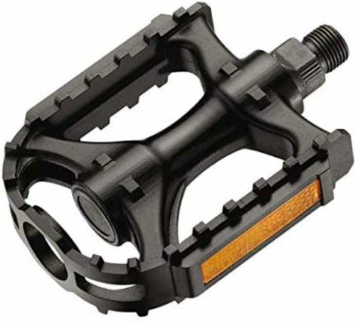Replacement adult bicycle - replacement,