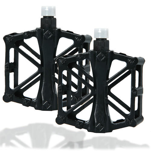 Mountain bicycle mtb bike - mountain,