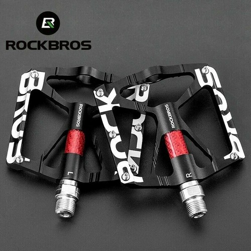 Rockbros bike pedals - rockbros,