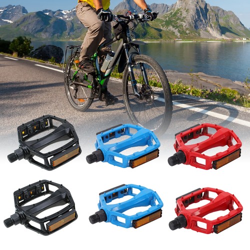 Bicycle mountain mtb - mountain, bmx