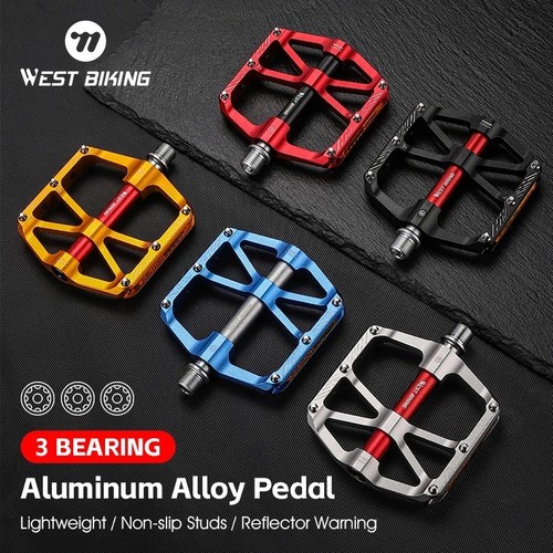 West biking cnc bearing - cnc,