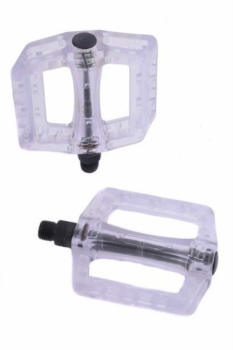 Pair vavert light bike - vavert,