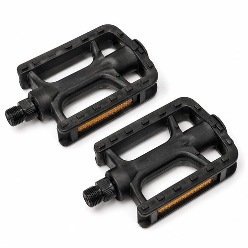 Inch standard abs - inch,