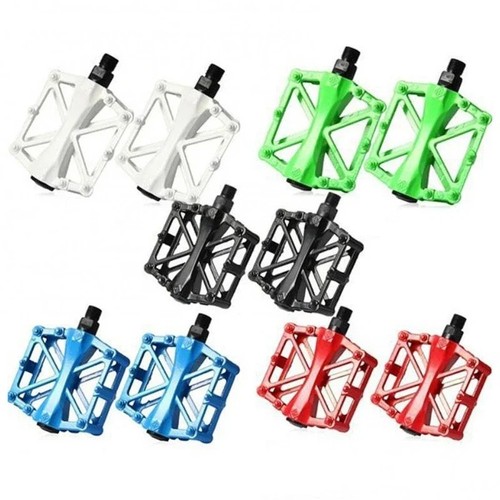 2pcs ultralight bike - ultralight, pedals