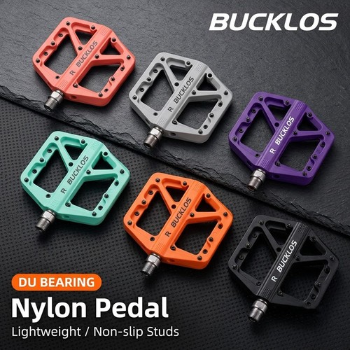 Mtb nylon bike - mtb,