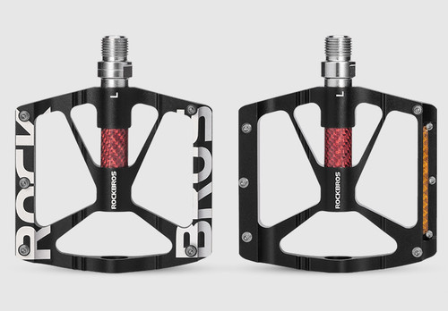 Rockbros mountain bike - rockbros,