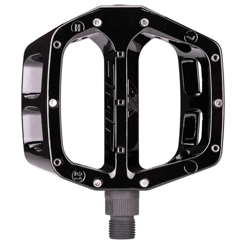 Dmr classic mtb flat pedals - mtb,