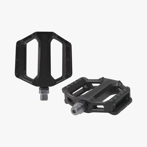 Shimano ef202 mtb flat - pd-ef202,