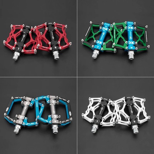 Rockbros mountain bike pedals - rockbros,