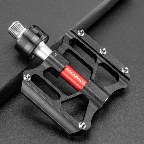 Mountain bike pedals bicycle - bike,