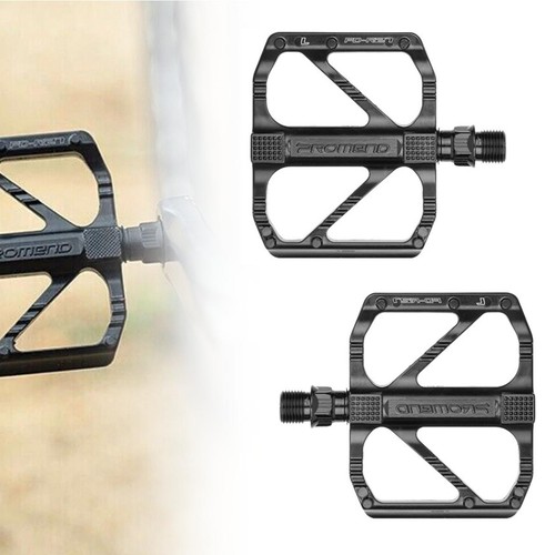 Aluminum alloy road - aluminum, bike