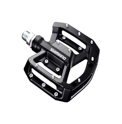 Shimano gr500 alloy - pd-gr500, flat