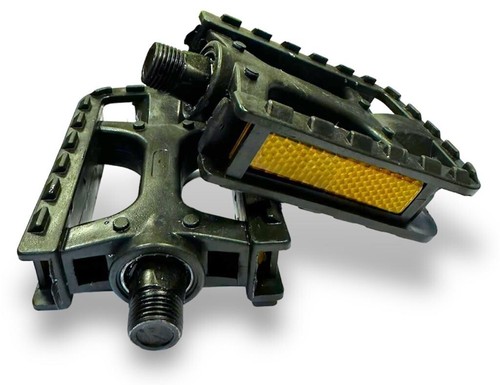 Pair standard bicycle - a,