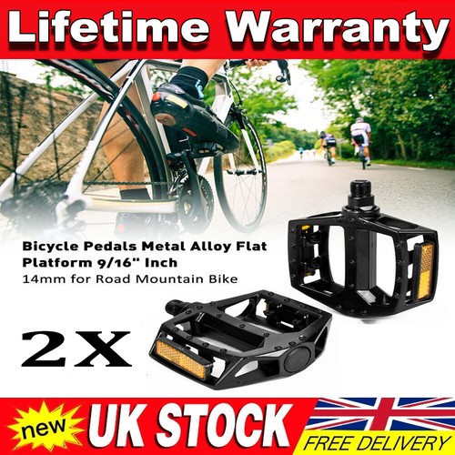 For road mountain bike bicycle - road,