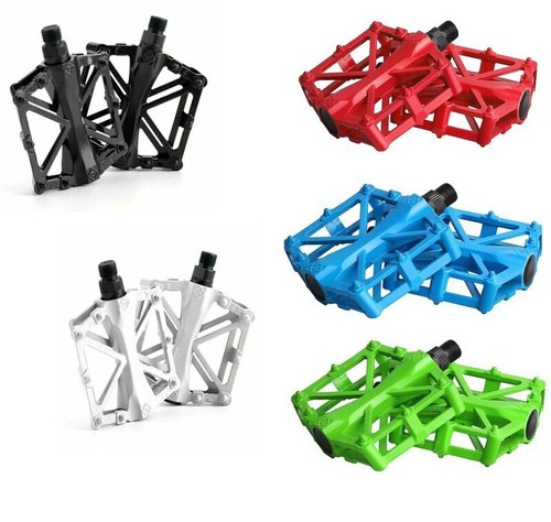 Bicycle mountain mtb - 9/16”,