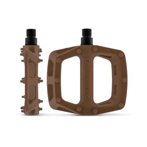 Dmr nylon 16 inch - dmr,