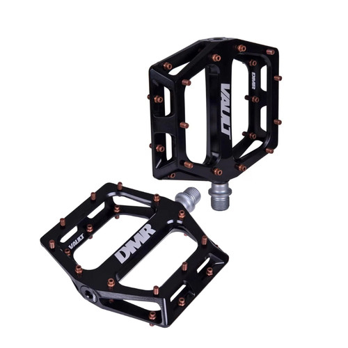 Dmr vault pedals special - dmr,