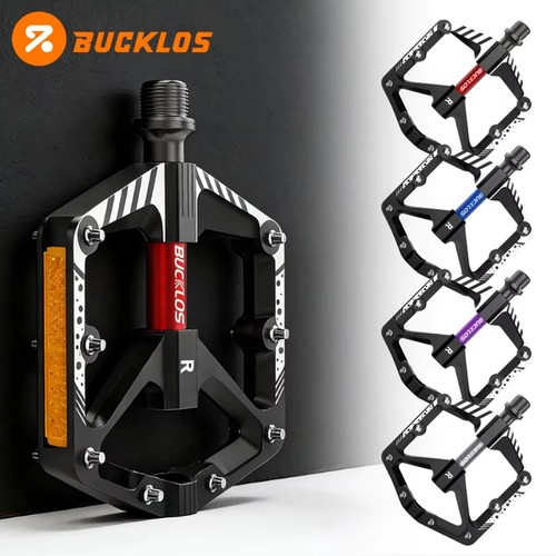 Mtb bicycle pedals - bicycle, mountain