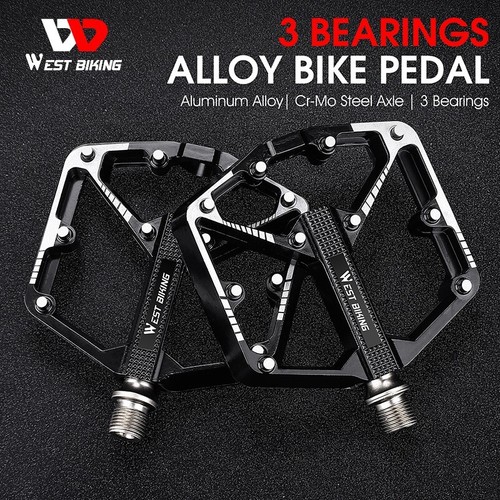 West biking sealed bearings - biking,